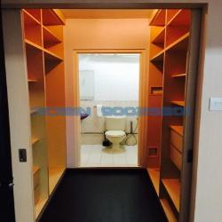 Blk 118C Jalan Membina (Bukit Merah), HDB 4 Rooms #51897222